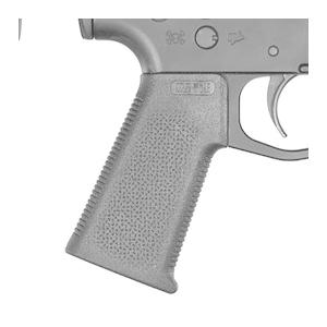 MAGPUL ライフルグリップ MOE-K Grip 高強度ポリマー製 AR-15/M4系対応