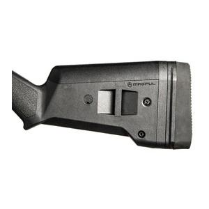 MAGPUL（マグプル） レミントン M870用 SGAストック MAG460 [ ブラック