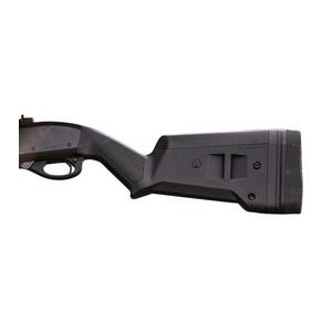 実物　レミントンM870用　マグプル SGAストック & フォアエンド 実銃対応 MAGPUL（マグプル） MAGPUL SGAストック レミントン M870用 MAG460