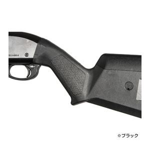 MAGPUL（マグプル） MAGPUL SGAストック レミントン M870用 MAG460