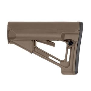 MAGPUL（マグプル） バットストック STR Carbine Stock ミルスペック