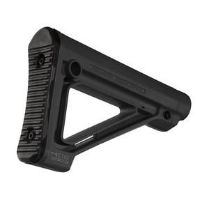 MAGPUL（マグプル） ストック MOE Fixed Carbine Stock ミルスペック