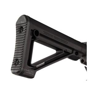 MAGPUL（マグプル） ストック MOE Fixed Carbine Stock ミルスペック