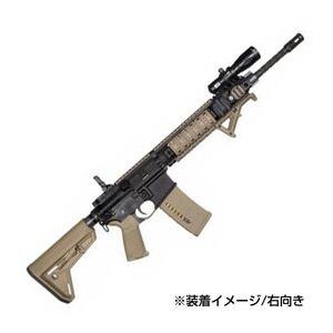 MAGPUL（マグプル） ライトマウント 1913ピカティニー用 Surefire 300