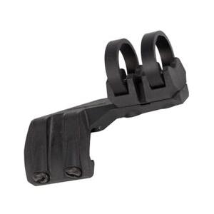 MAGPUL（マグプル） ライトマウント 1913ピカティニー用 Surefire 300