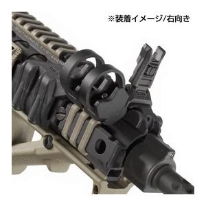 MAGPUL（マグプル） ライトマウント 1913ピカティニー用 Surefire 300