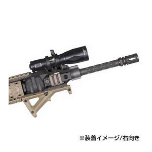 MAGPUL（マグプル） ライトマウント 1913ピカティニー用 Surefire 300