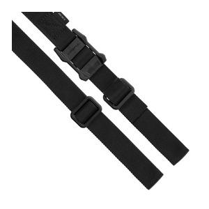 MAGPUL（マグプル） MAGPUL 2ポイントスリング MS1 フック無し MAG513