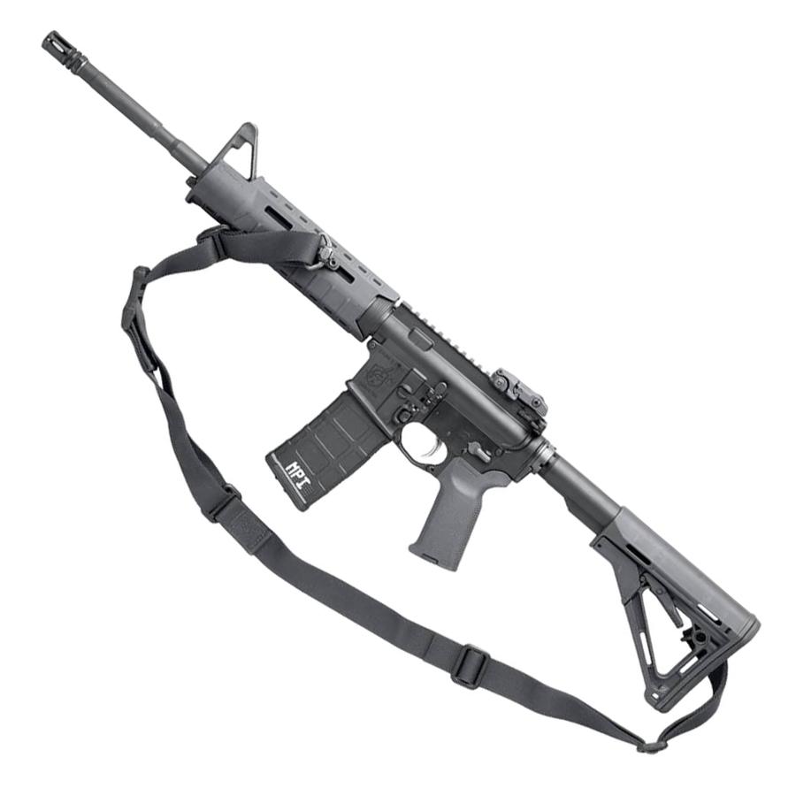 MAGPUL（マグプル） MAGPUL 2ポイントスリング MS1 フック無し MAG513