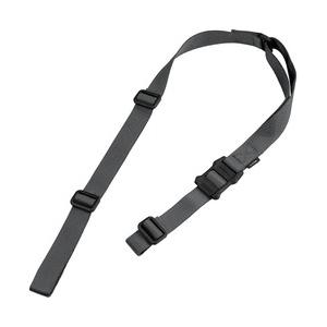 MAGPUL（マグプル） MAGPUL 2ポイントスリング MS1 フック無し MAG513