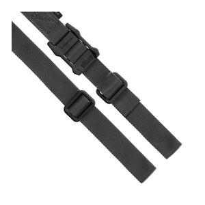 MAGPUL（マグプル） MAGPUL 2ポイントスリング MS1 フック無し MAG513