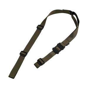 MAGPUL（マグプル） MAGPUL 2ポイントスリング MS1 フック無し MAG513
