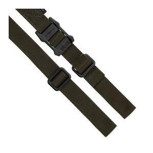 MAGPUL（マグプル） MAGPUL 2ポイントスリング MS1 フック無し MAG513