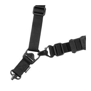 MAGPUL（マグプル） マルチスリング MS3 シングルQDスリング GEN2