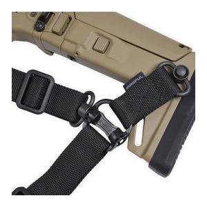 MAGPUL（マグプル） マルチスリング MS4 GEN2 デュアルQD MAG518