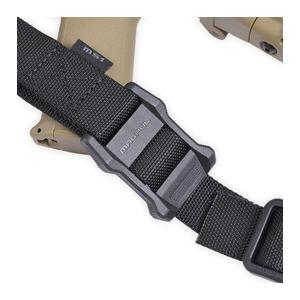 MAGPUL（マグプル） マルチスリング MS4 GEN2 デュアルQD MAG518