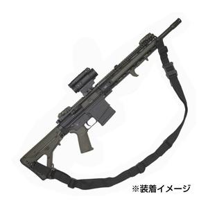MAGPUL（マグプル） スリングアダプター MS1/MS4用アダプター 両QD仕様