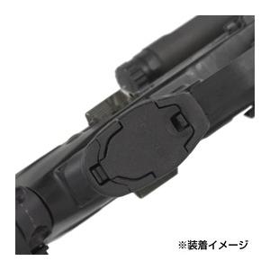 MAGPUL（マグプル） ライフルグリップ MIAD GEN 1.1 Grip Kit TYPE-1