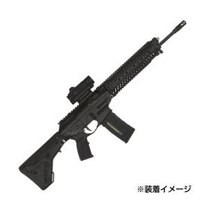 MAGPUL（マグプル） ライフルグリップ MIAD GEN 1.1 Grip Kit TYPE-1