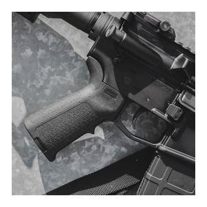 MAGPUL（マグプル） ライフルグリップ MIAD GEN 1.1 Grip Kit TYPE-1