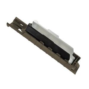 MAGPUL（マグプル） ハンドガード MOE SL カービン長 AR15/M4
