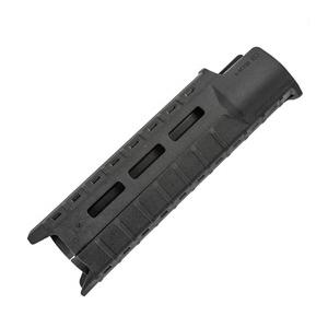 MAGPUL（マグプル） ハンドガード MOE SL カービン長 AR15/M4