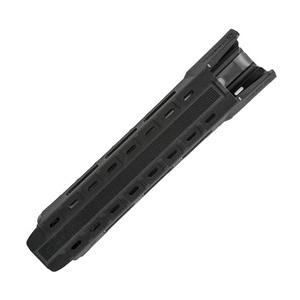MAGPUL（マグプル） ハンドガード MOE SL カービン長 AR15/M4