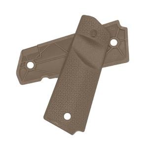 MAGPUL（マグプル） グリップパネル MOE 1911 ガバメント対応 TSP