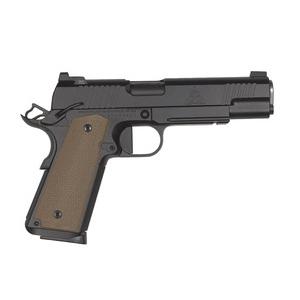 MAGPUL（マグプル） グリップパネル MOE 1911 ガバメント対応 TSP