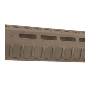 MAGPUL（マグプル） ハンドガード MOE SL ミッドレングス AR15/M4用