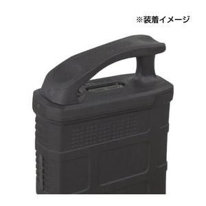 MAGPUL（マグプル） マガジンパーツ PMAG LR/SR 7.62×51 GEN M3用