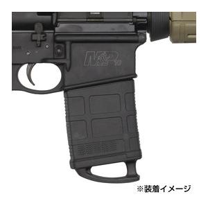 MAGPUL（マグプル） マガジンパーツ PMAG LR/SR 7.62×51 GEN M3用
