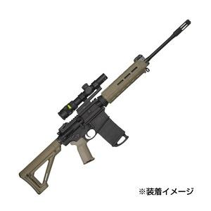 MAGPUL（マグプル） マガジンパーツ PMAG LR/SR 7.62×51 GEN M3用