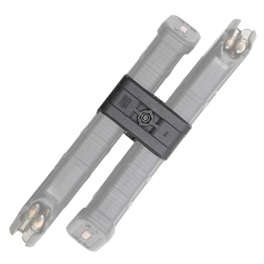5.56mmマガジン 6個セット Iron Valley Supply | Magazine AICS