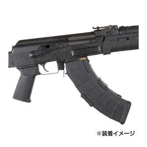 MAGPUL（マグプル） マガジンクリップ MAGLINK マグリンク AK/AKM PMAG