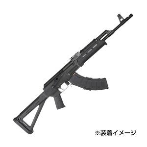 MAGPUL（マグプル） マガジンクリップ MAGLINK マグリンク AK/AKM PMAG