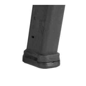 MAGPUL（マグプル） マガジンバンパー GL L-Plate グロックPMAG専用 3