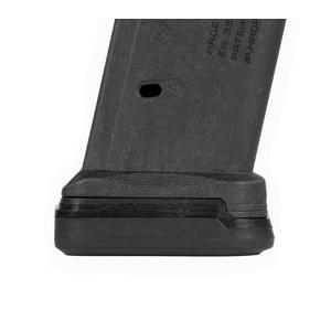 MAGPUL（マグプル） マガジンバンパー GL L-Plate グロックPMAG専用 3