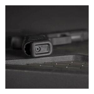 MAGPUL（マグプル） マガジンバンパー GL L-Plate グロックPMAG専用 3