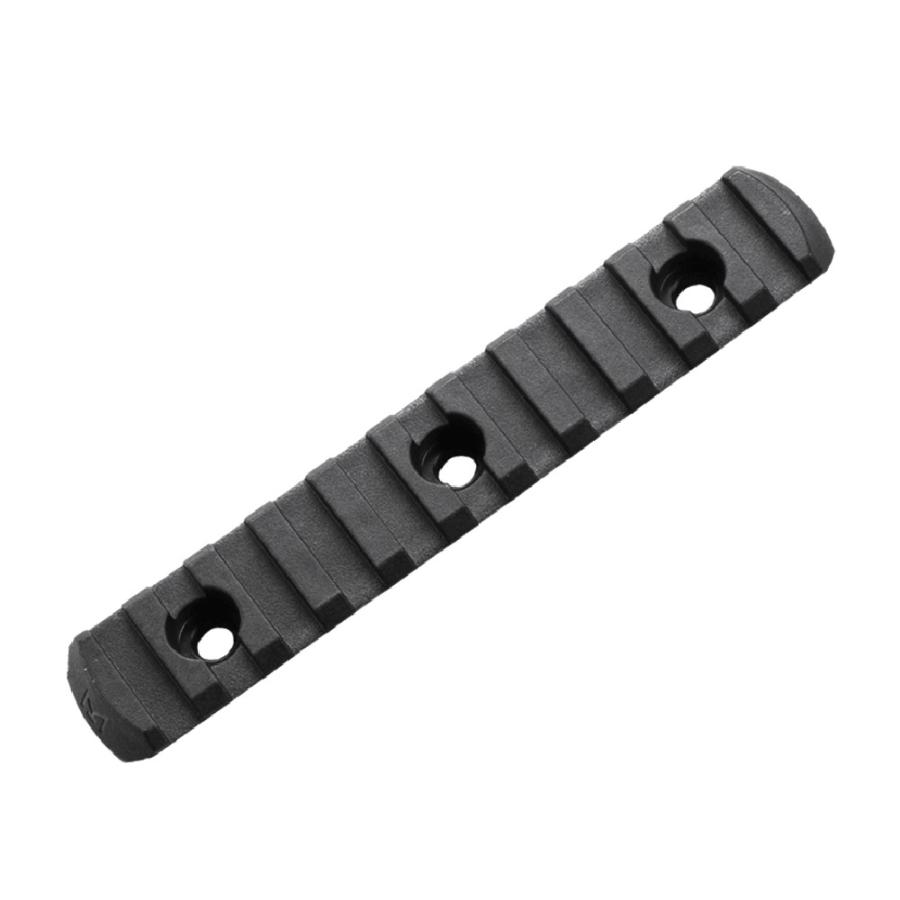 MAGPUL（マグプル） ポリマーレールセクション M-LOK対応 強化樹脂製