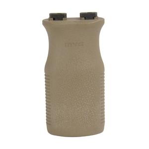 MAGPUL フォアグリップ MVG バーチカルグリップ M-LOK対応 MAG597 [ フラットダークアース ] 米国製｜revolutjp｜02