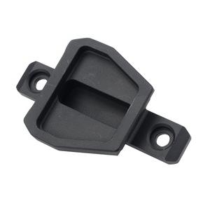 MAGPUL 三脚アダプター Tripod Adapter M-LOK対応 MAG624_3