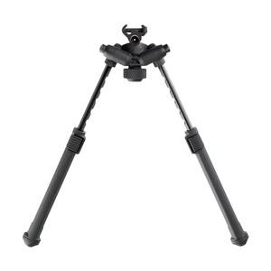 MAGPUL バイポッド MAG941 1913ピカティニー 20mmレール対応