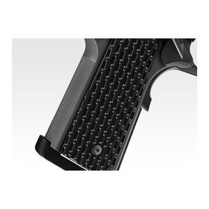 TOKYO MARUI（東京マルイ） ガスガン 1911 ナイトウォーリア