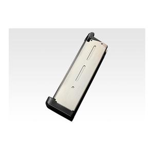 TOKYO MARUI（東京マルイ） ガスガン 1911 ナイトウォーリア