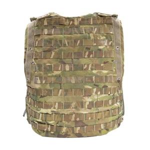 イギリス軍放出品 オスプレイ MK4 装備品セット MTP迷彩 [ 180/104