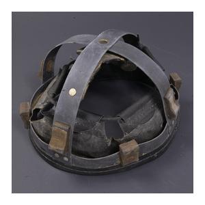 イギリス軍放出品 ヘルメット Mk4 スチール製 軍払い下げ品