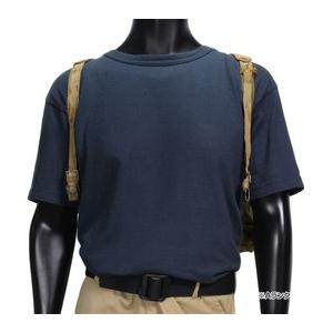 チェコ軍放出品 リュックサック M60 バックパック [ 難あり ] military