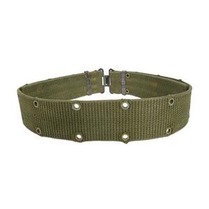 米軍　実物　タクティカルベスト　ピストルベルト　フィールドパック　セット 米軍 実物 タクティカルベスト ピストルベルト フィールドパック