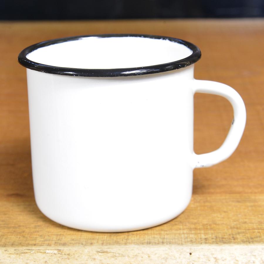 ロシア軍放出品 マグカップ 食器 ホーロー 軍払い下げ品 コップ 琺瑯 ほうろう アウトドア キャンプ 軍物 装飾品 インテリア 保温 Mb ミリタリーショップ レプズギア 通販 Yahoo ショッピング
